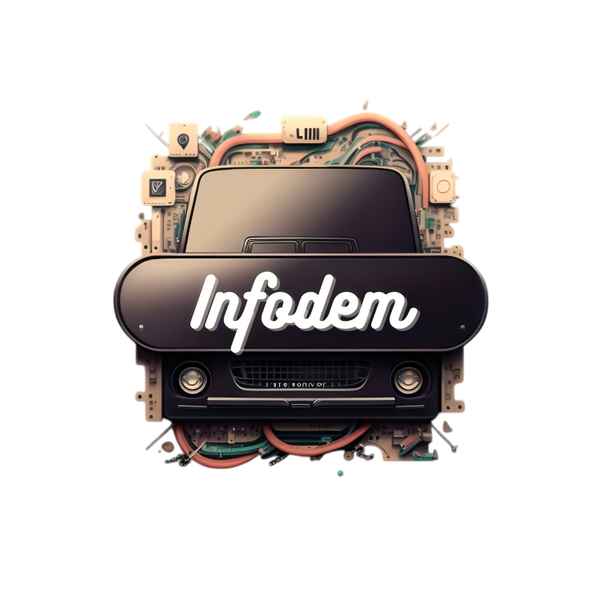 InfoDem